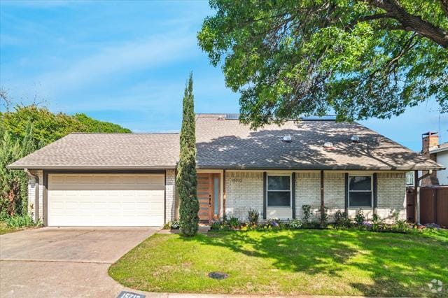 Building Photo - 15712 Terrace Lawn Cir Rental
