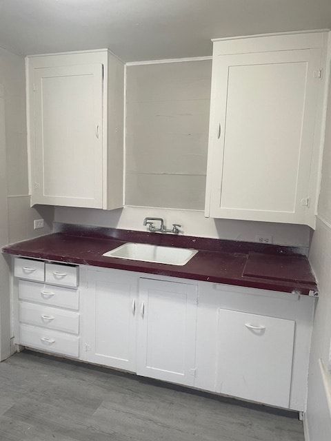 Photo - 408 W Chestnut Ave