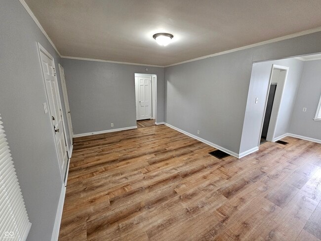 Photo - 830 Berkley Rd