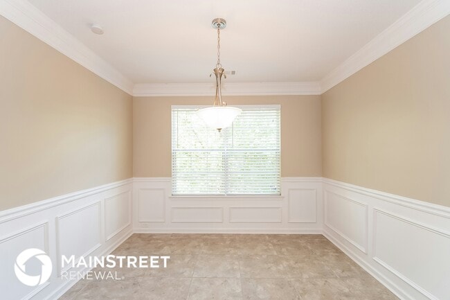 Photo - 2616 Micah Dr