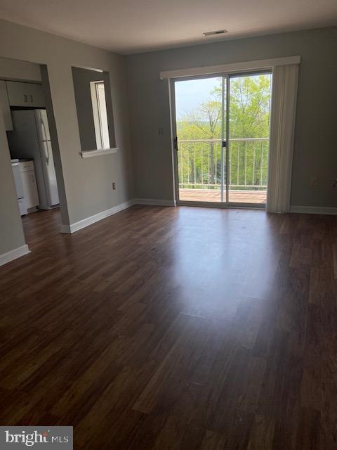 Building Photo - 6708 Ridge Rd Unit 304 Rental
