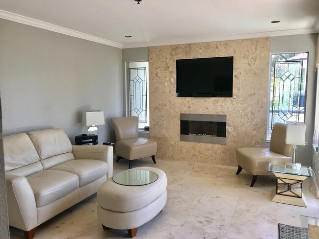 Photo - Beautiful View!! 2 Bed/2 Bath Condo, Hayward
