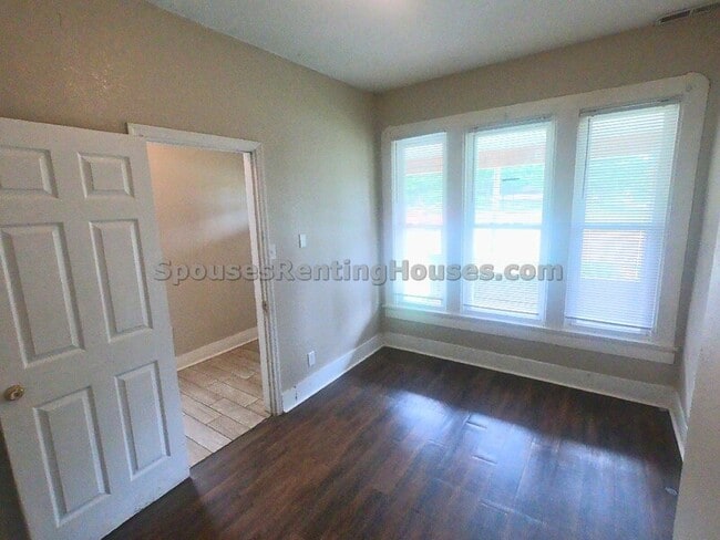 Photo - 2724 Dr Andrew J Brown Ave