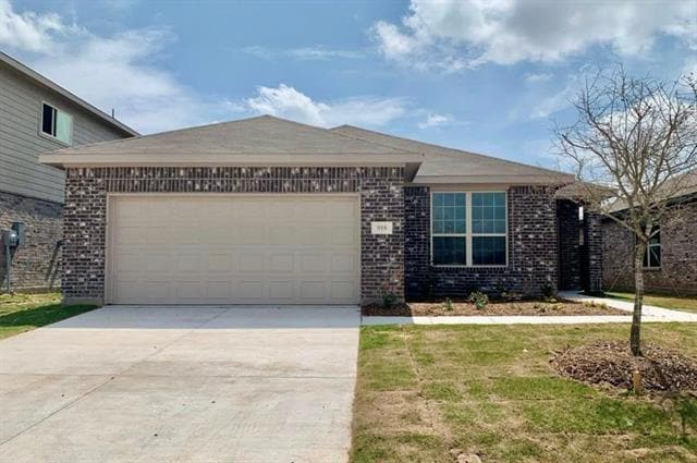 Building Photo - 915 Hurstwood Dr Rental