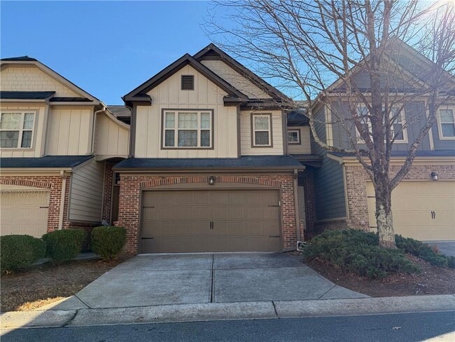 Building Photo - 1277 Houndslake Dr