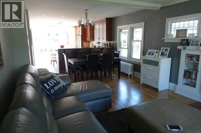 Photo - 3400 W 18th Ave