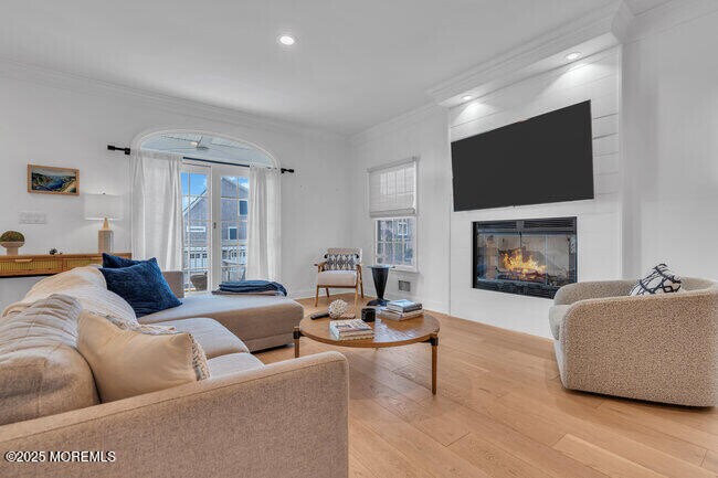 Photo - 2 Captains Ct