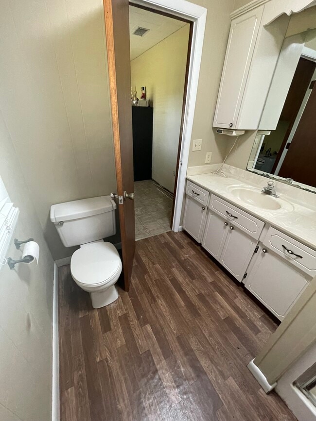 Photo - 67 Mendes Plum Rd