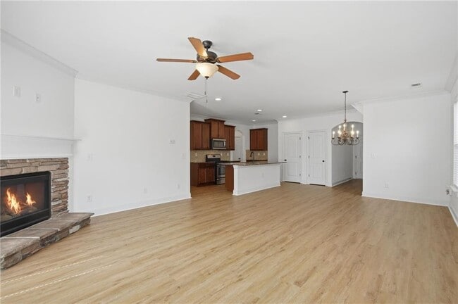 Photo - 5060 Rialto Way