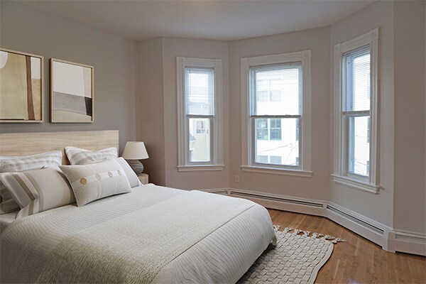 Photo - 2 Ivaloo St Unit 6-B