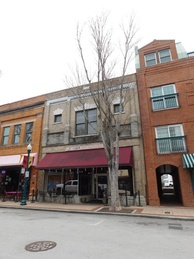 Photo - 216 Middle St