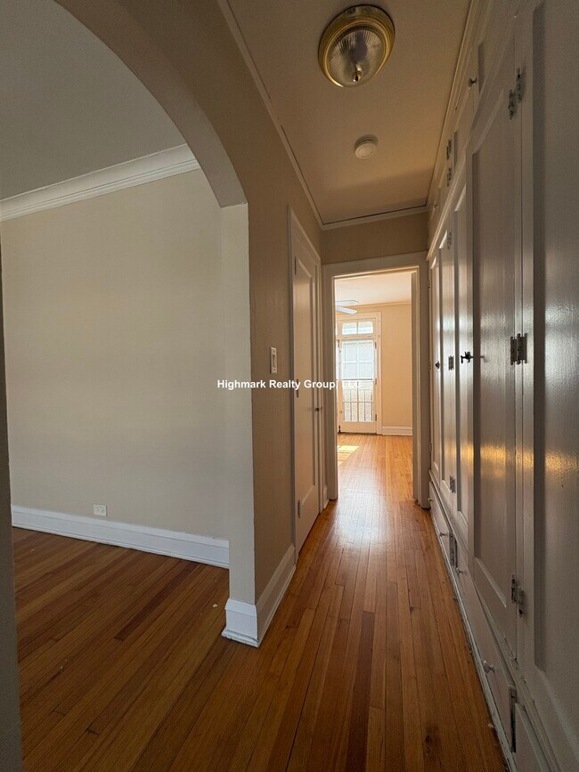 Photo - 909 Elmwood Ave Unit 2N