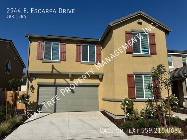 Building Photo - 2944 E Escarpa Dr