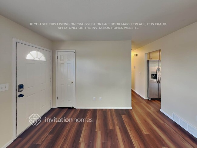 Photo - 13511 Sheridan Boulevard