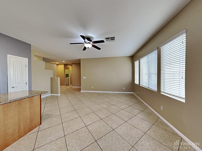 Photo - 2204 Turtle Beach Ave