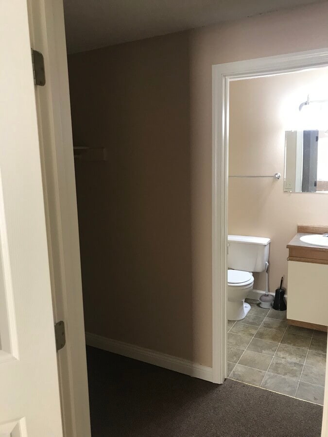 Photo - 744 Prospect Ave Unit 111