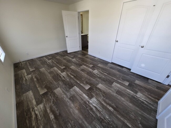 Photo - 1836 SW 11th St