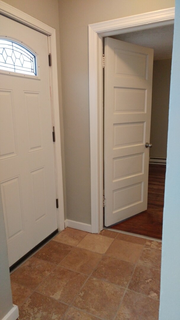 Photo - 2 bed 1 bath house with basement