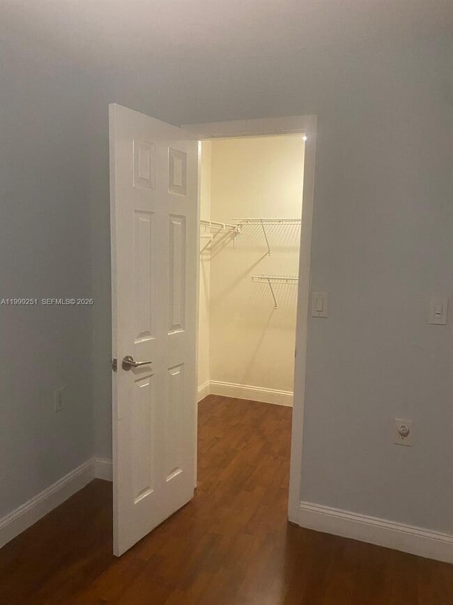 Photo - 7060 NW 179th St Unit 211