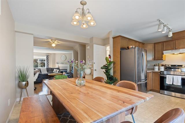 46345-46345 Princess Ave