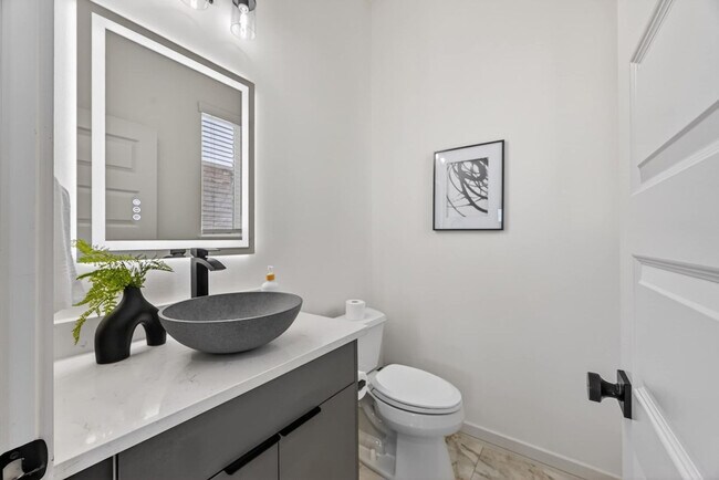 Photo - 2926 El Fenice Ln Unidad SI ID1514060P