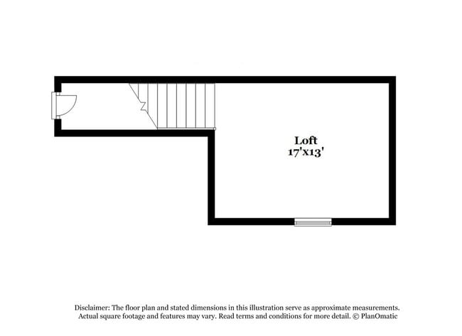 Photo - 4289 Duncan Ives Dr