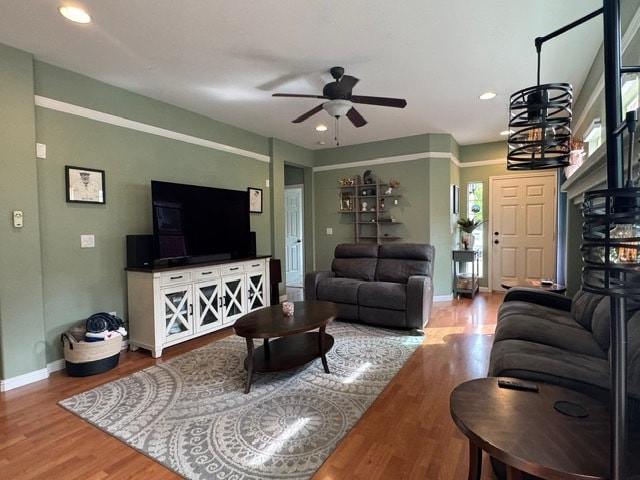 Photo - 1009 Desert Peach Ct