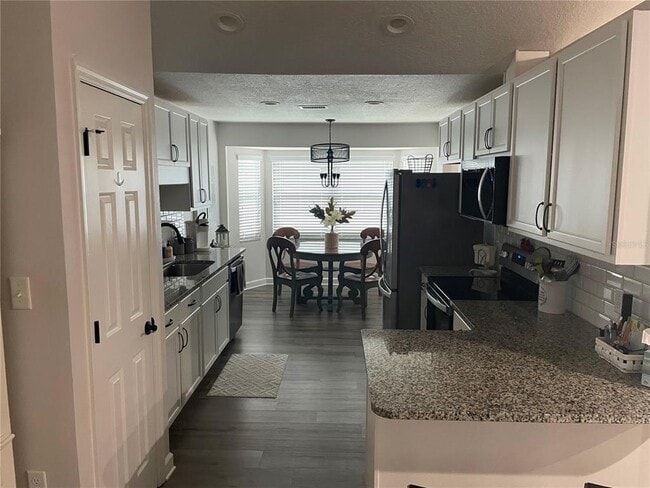 Photo - 6268 Sandpipers Dr