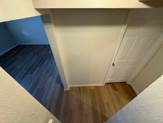 Photo - 6085 W Arkansas Ave