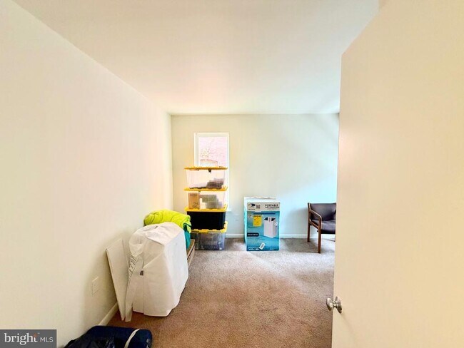 Photo - 1209 Locust St