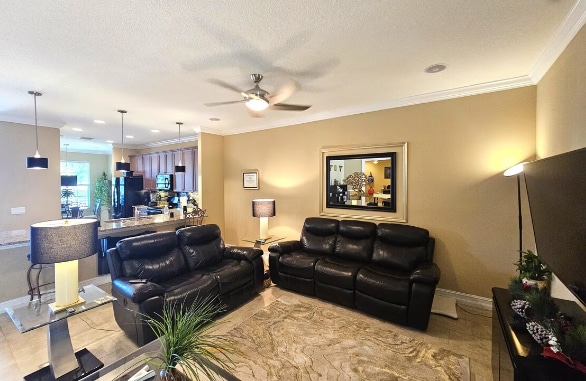 Photo - 6144 NW Argyll Ln