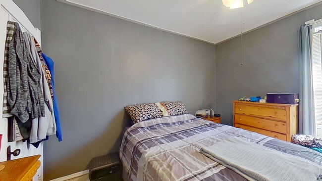 Photo - 801 Monroe St Unit 1