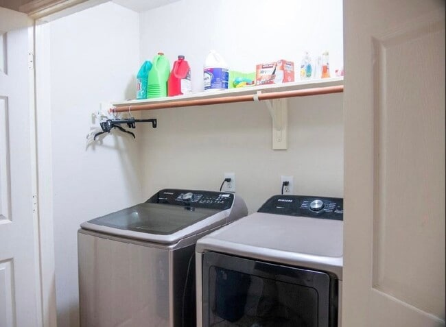 Photo - 14503 Hagans Ct