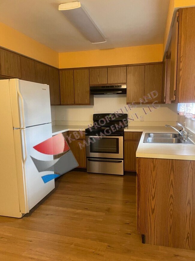 Photo - JTP-518 Wolf Street Unit B