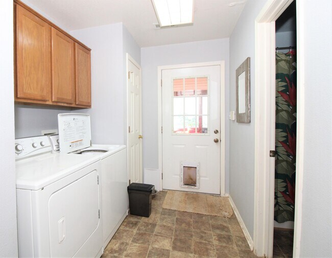 Photo - 1035 S Washington Ave