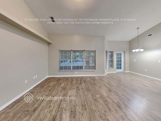 Photo - 4411 Abaco Dr