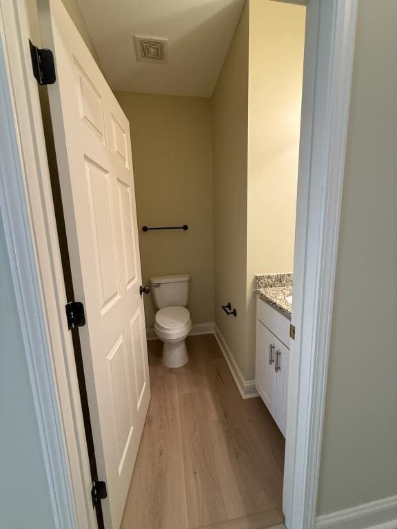 Photo - 1863 Annabellas Dr