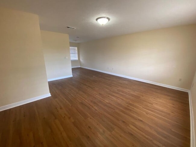 Photo - 2730 Twilight Ave Unit B