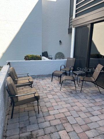 5056 Marsh Field Rd Unit 7