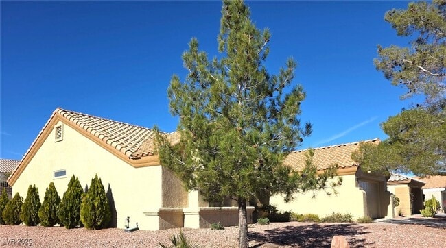 Photo - 3001 Anna Bay Dr