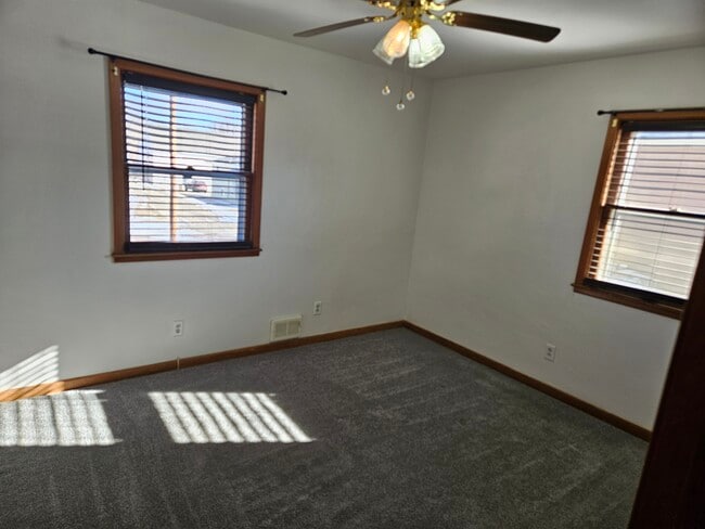 Photo - 705 N Highland Ave