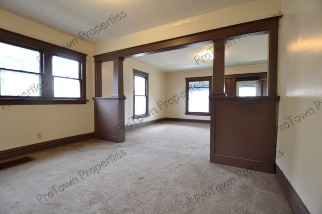 Photo - 119 Arizona Ave Unidad 1