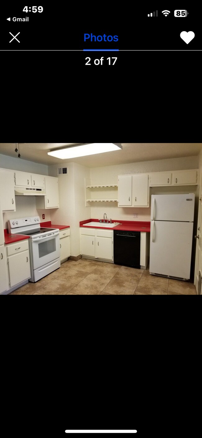 Photo - 2905 Minnesota Ave Casa