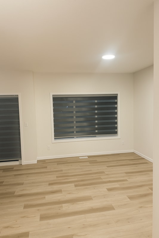 Photo - 1236 Plum Bnd SW