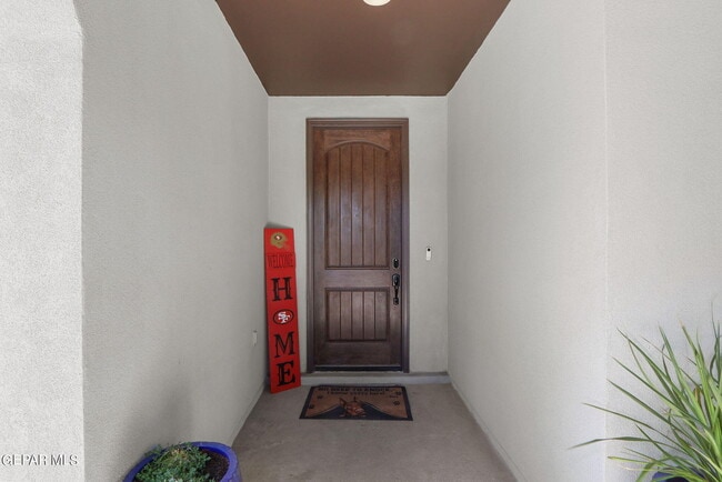 Photo - 13221 Pocklington Rd