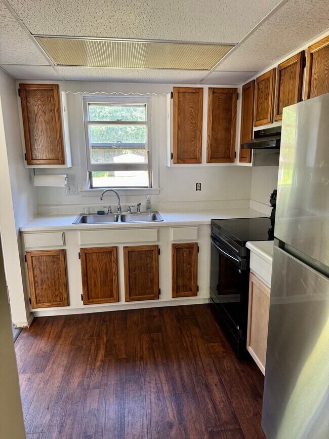 Photo - 86 Pinecrest Dr Unit 1D