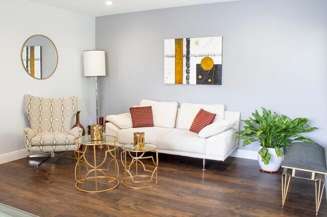 Photo - 522 Via Colinas