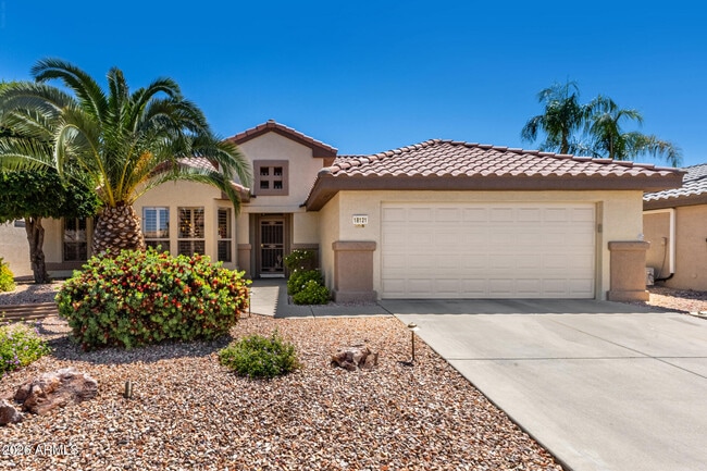 Building Photo - 18121 N Key Estrella Dr