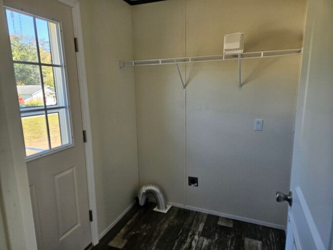 Photo - 14 Boulder Way