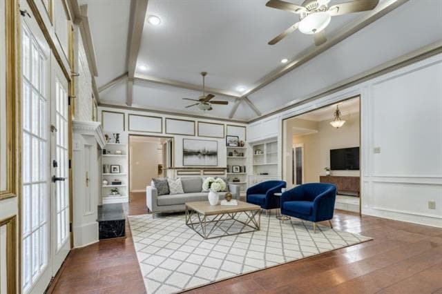 Photo - 3615 Fairvalley Dr